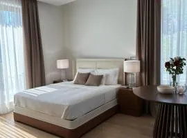 Modern Studio in Portonovi Resort