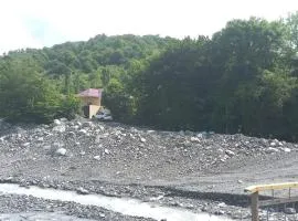 Kiralıq ev