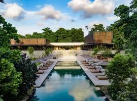 The Sireya Desaru Coast - Operated by Mandarin Oriental