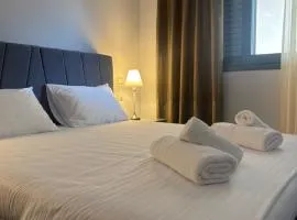 Eleon studios