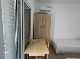 Ntina's Room 2