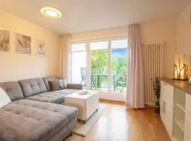 Brise Forum Marinar App 27