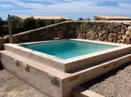 Sa Bovera