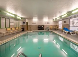 Wingate by Wyndham Great Falls