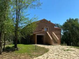 Agriturismo Le Cerrete