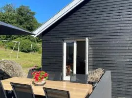 Charming House With Sea View And Large Plot