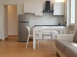 Armony Loft