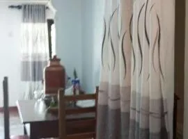 Holiday Home Rathnaella
