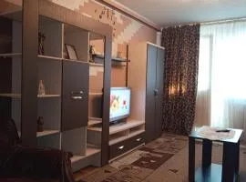 Apartament Anastasia.Plaja Modern