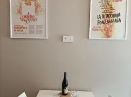 Casa di Otti