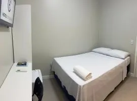 Hotel Corporativo Paragominas