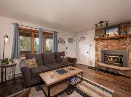 Hi Country Haus Unit 2506