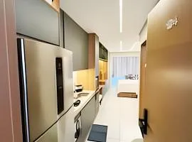 Luxury Varandas Close to Porto Boardwalk