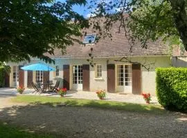 La périgourdine