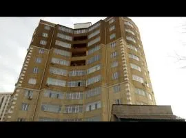 Логвиненко 32