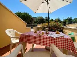 Casa Savina