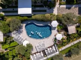 Resort Casino di Caccia