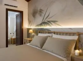 Un Quarto di Torre