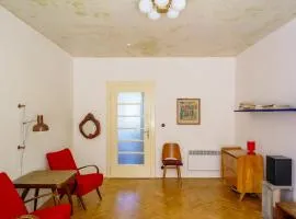 Studio Hronov Apartment No1