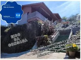 Eido da Consaca
