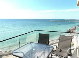 Vila Sunrise Costinesti