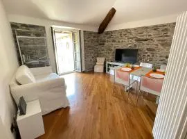 La Casa di Gea