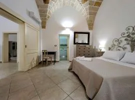Antica Dimora Via Roma