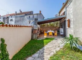 Holiday Home Peruski Peruski