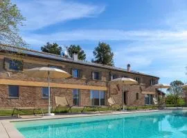 La Donnella - residenza di campagna