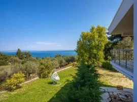 Granari Villa Xenia