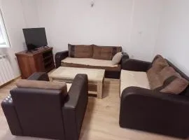 Kod Šefa