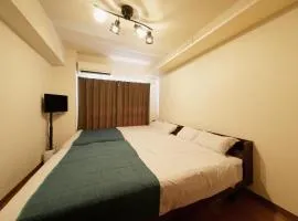 ANY INN FUKUOKA NANAKUMA