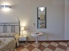 Apartment in Peschiera del Garda 22085