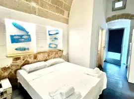 Kamelia Loft