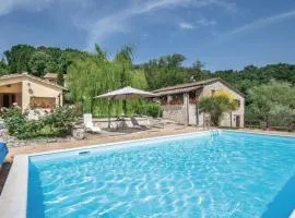 Casa Gelsomino