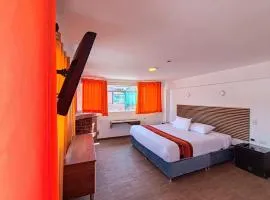 Hotel Cusco Museo