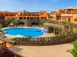 Hotel Arena Castillo - New Opening sum 25!
