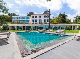 Pestana Quinta Perestrello