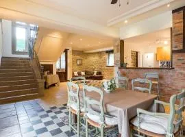 Maison authentique, charme et authenticité
