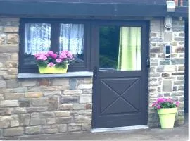 Charmant appartement