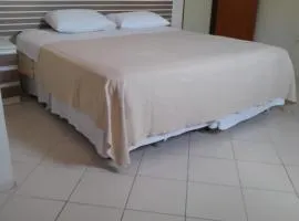 Akropolis Home - Cabo Branco