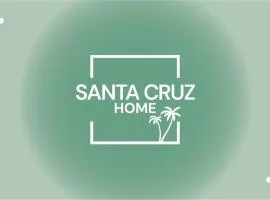 Santa Cruz Home