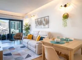 GuestReady - Soothing escape in Funchal