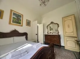 Genova Antica