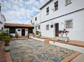 Casa rural El Nido