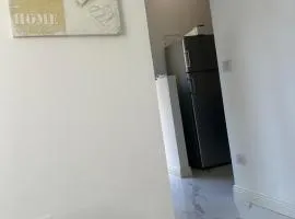 suite pure air