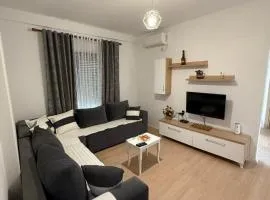 Nene Tereza Airport Apartment