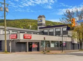 Days Inn by Wyndham Terrace