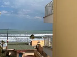 Casablanca