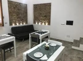 Vibo Rooms - Centro Storico